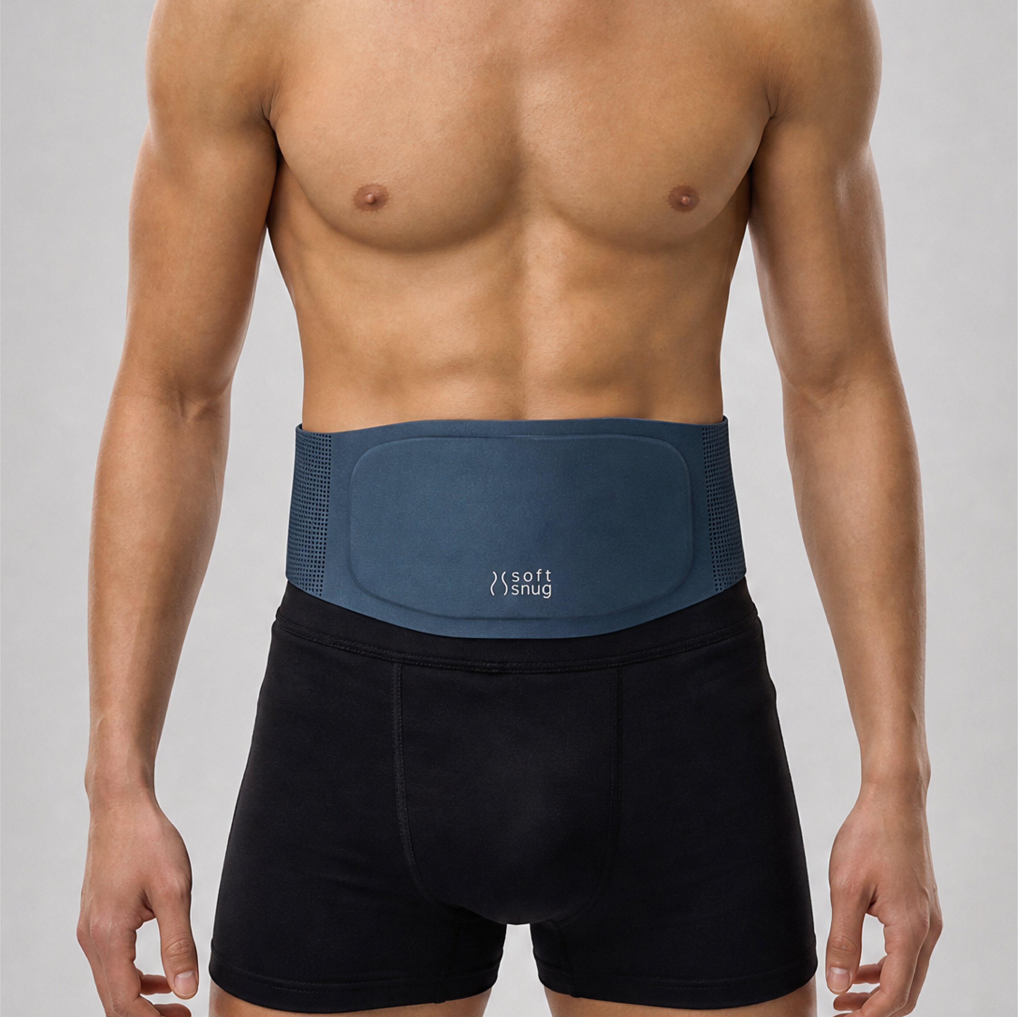 Fit Pulse Lite