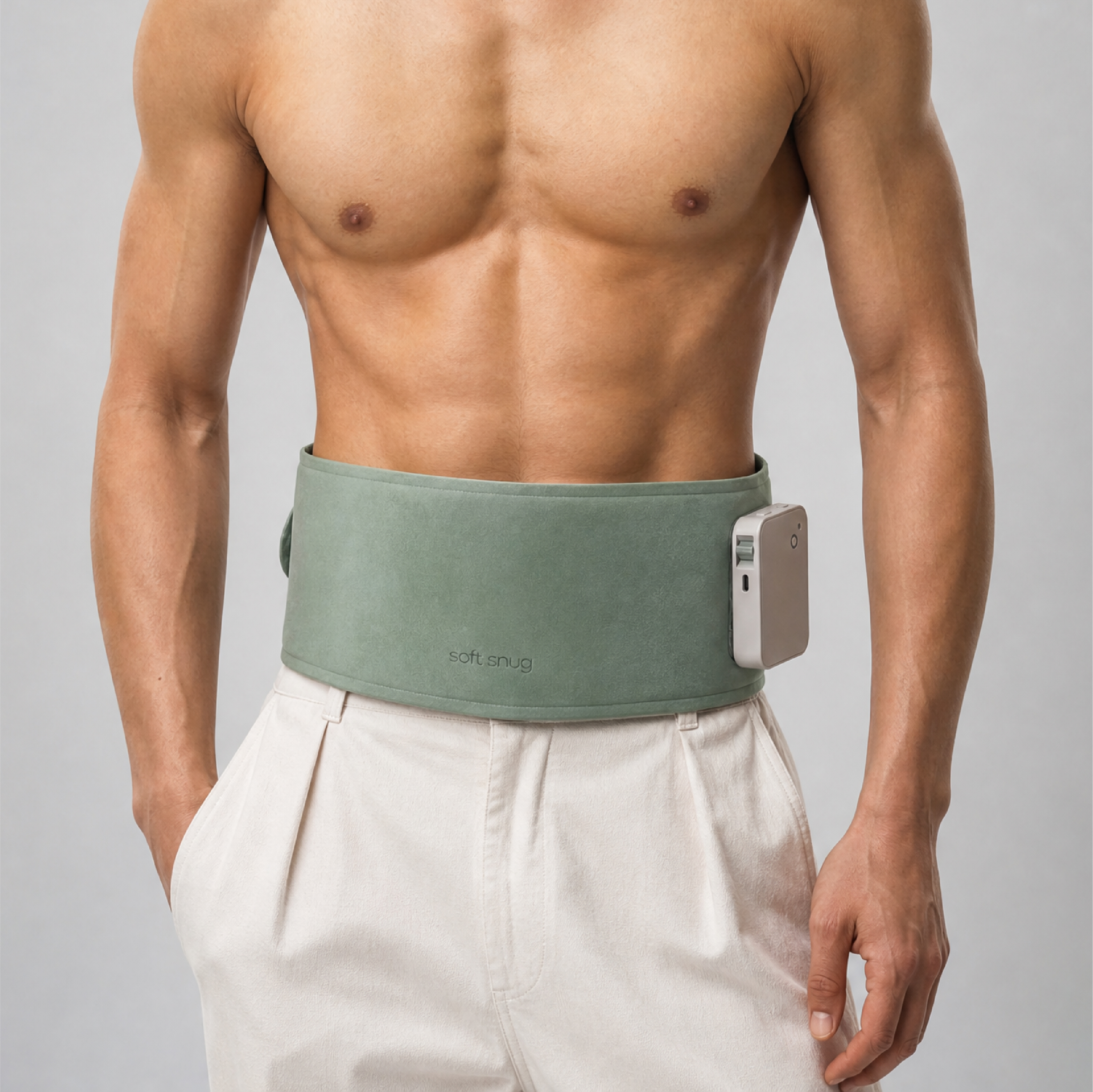 Fit Pulse Pro