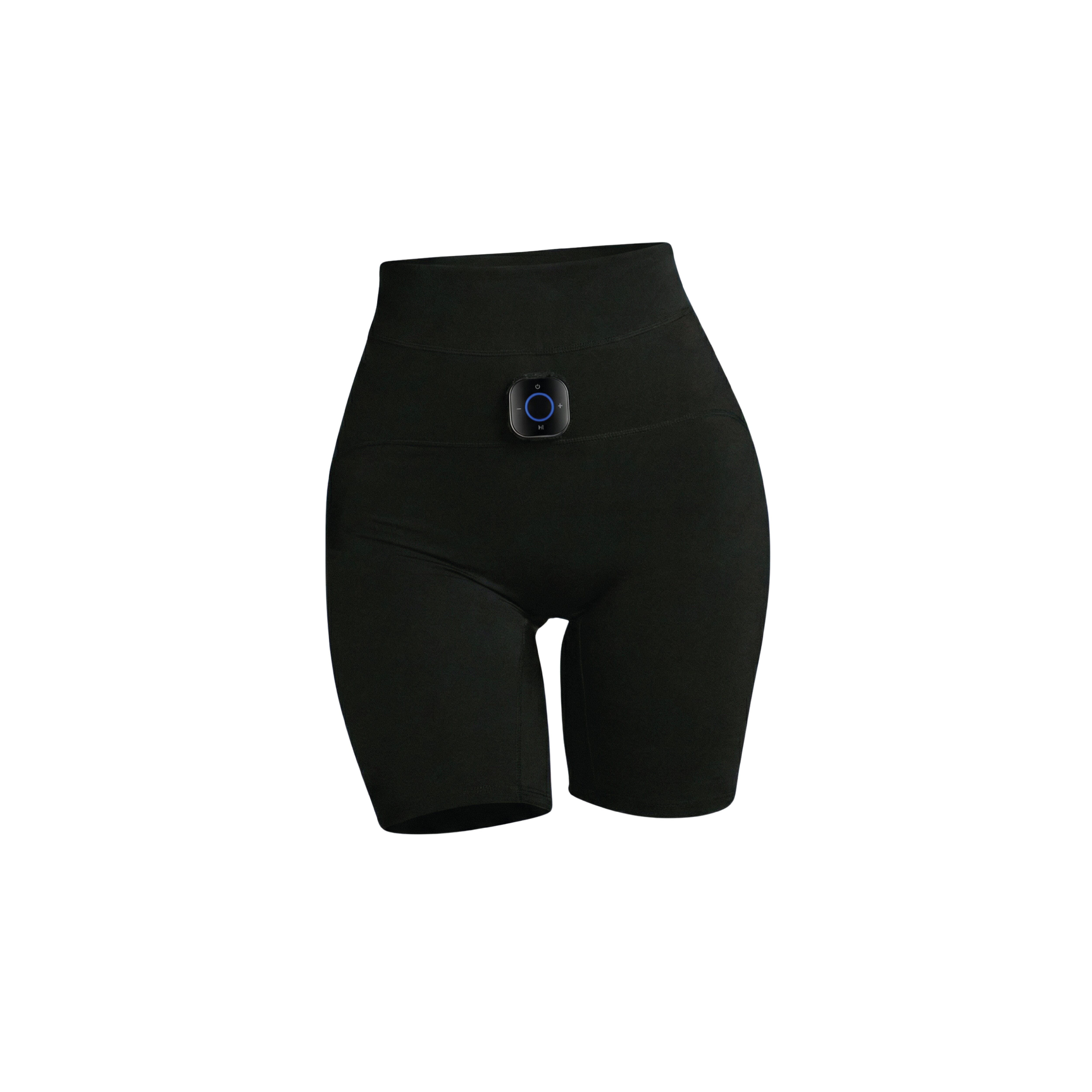Ti Pants