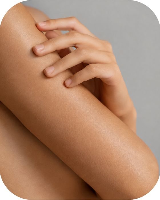 Arm