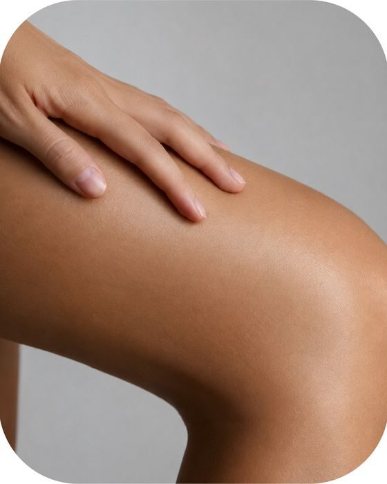 Thigh
