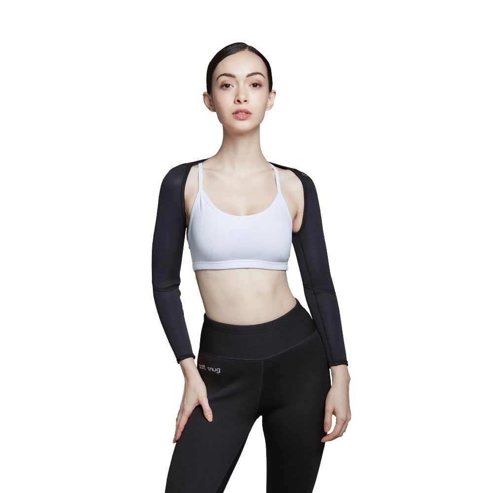 Essential Arm Shaper