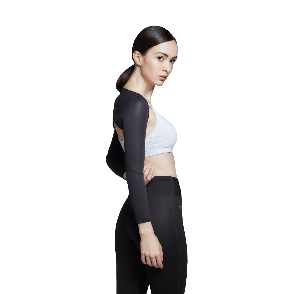 Essential Arm Shaper