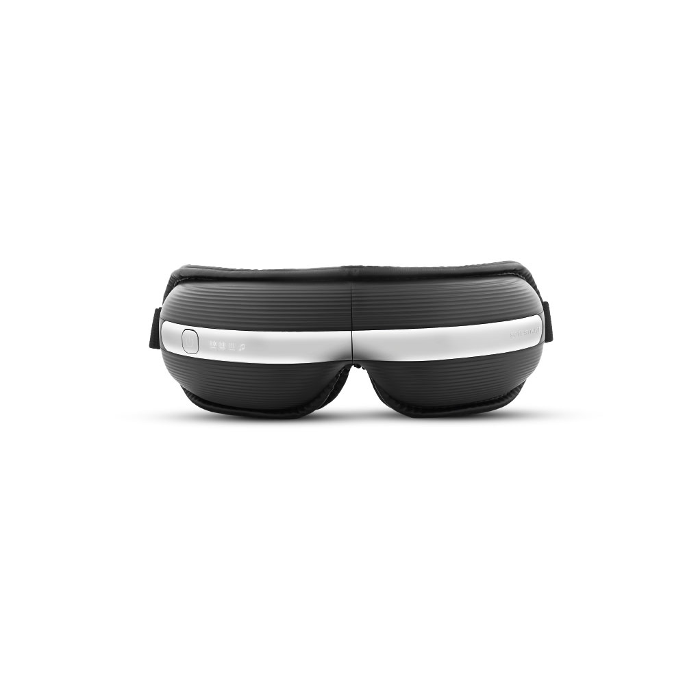 EyePulse