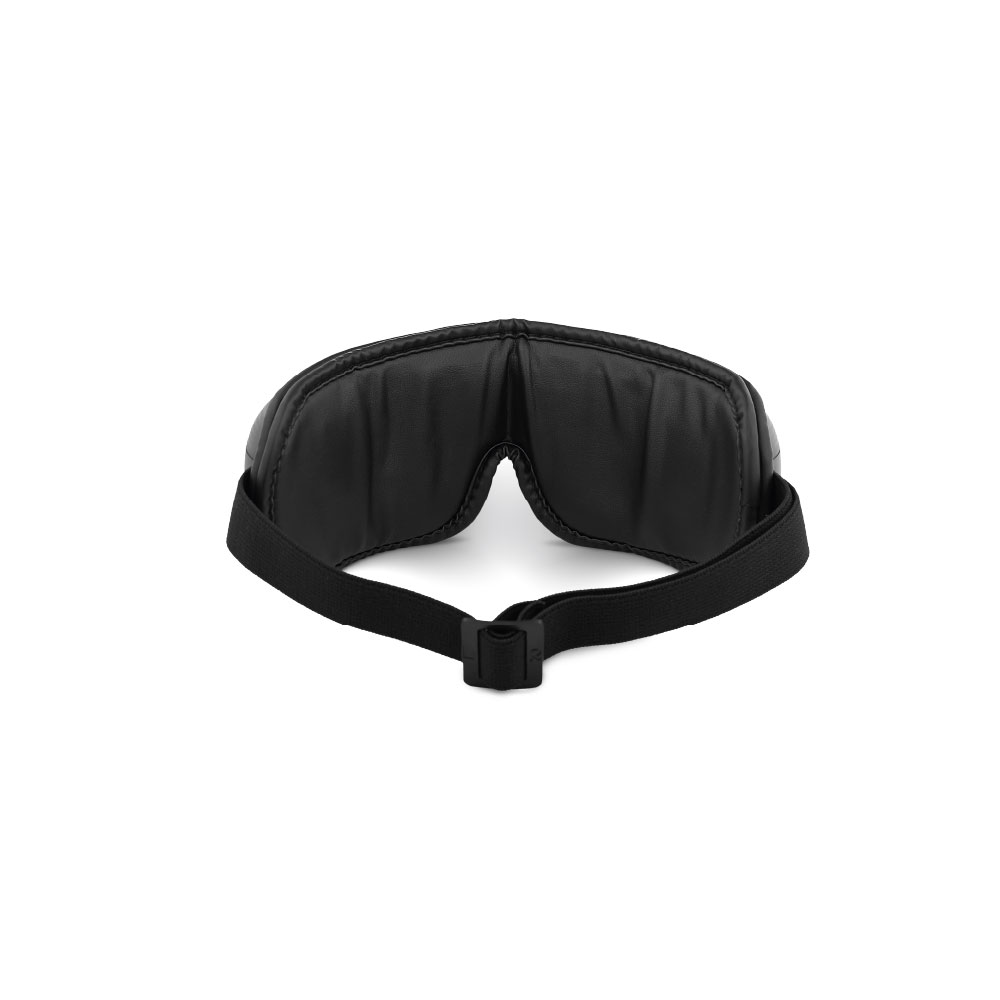 EyePulse