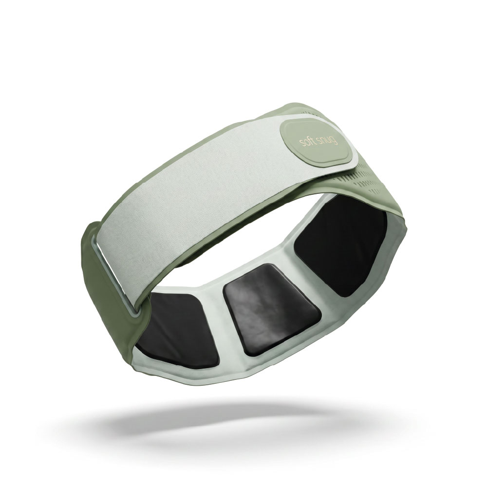 FitPulse Pro