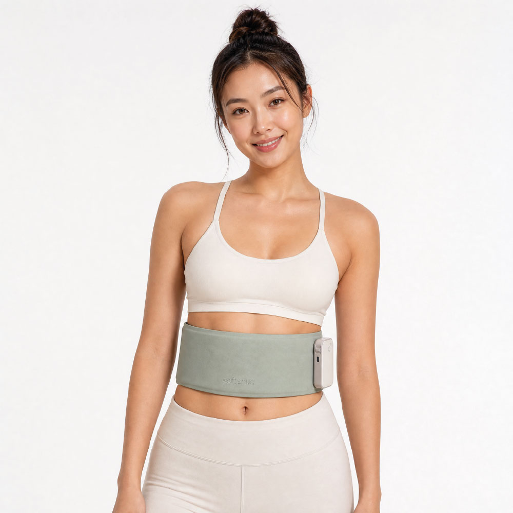 FitPulse Pro