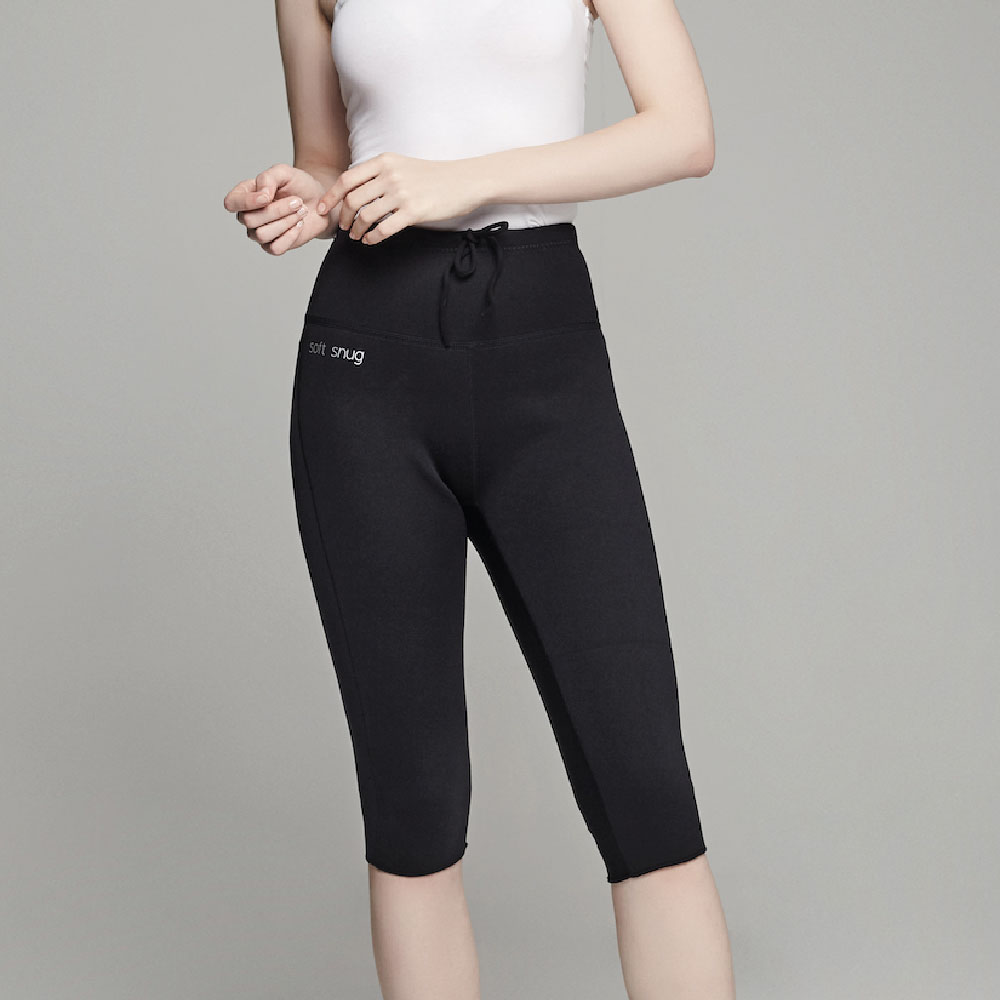 Thermal Pants 7