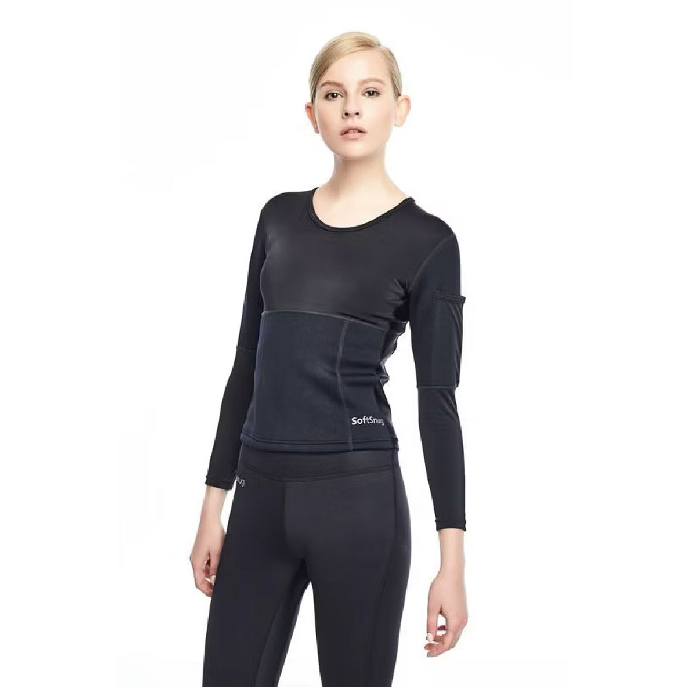 Essential Top