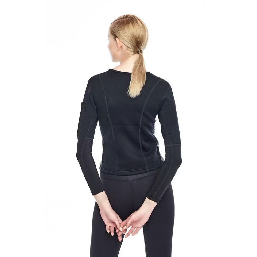 Essential Top