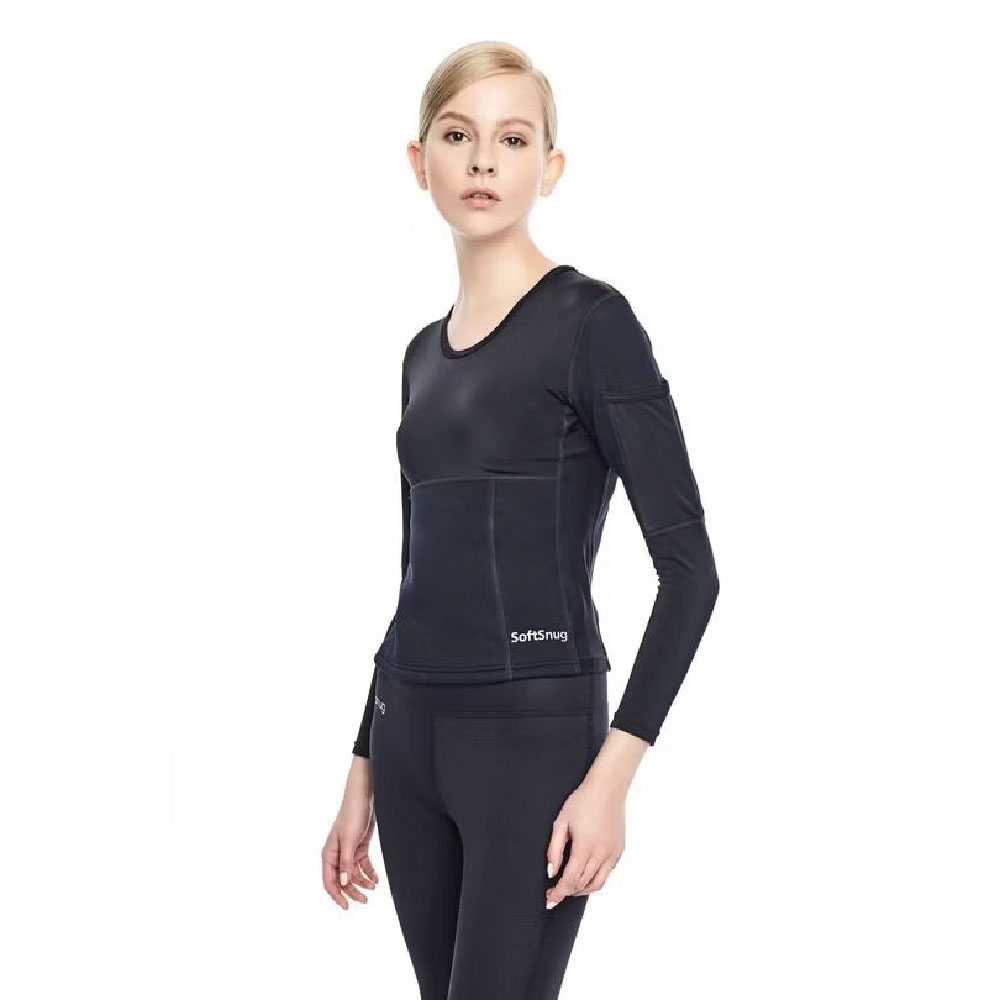 Essential Top