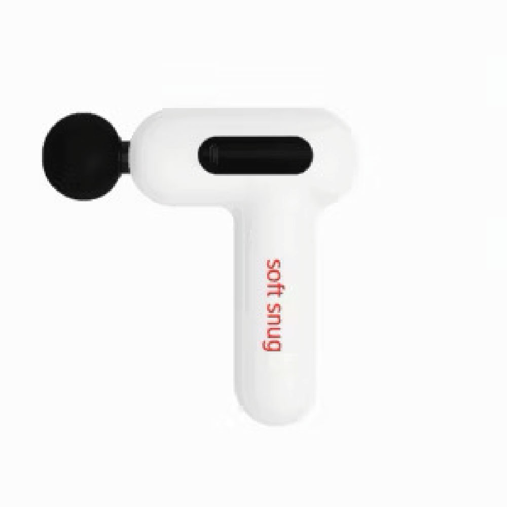 Softsnug Pulse Relief