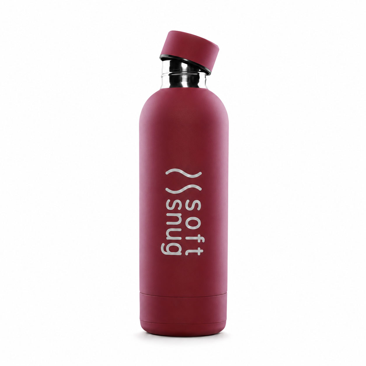 Softsnug Thermal Bottle (500ml)