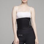 Essential Hot Belt | Slimming Waistband photo review