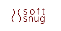 Soft Snug Coupons and Promo Code