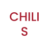 Chili Pant S size