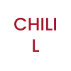 Ess Hot Belt Chili / L