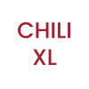 Chili Pant XL size