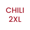 Chili Pant 2XL size