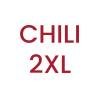 Ess Armshaper Chili/ XXL