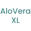Ess Armshaper AloVera/ XL