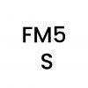 Freeme5/ S size