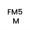 Freeme5/ M size