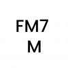 Freeme7/ M size