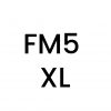 Freeme5/ XL size