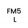 Freeme5/ L size