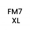 Freeme7/ XL size