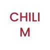 Ess Thermal Pants Chili/ M