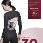 Weightloss Bundle