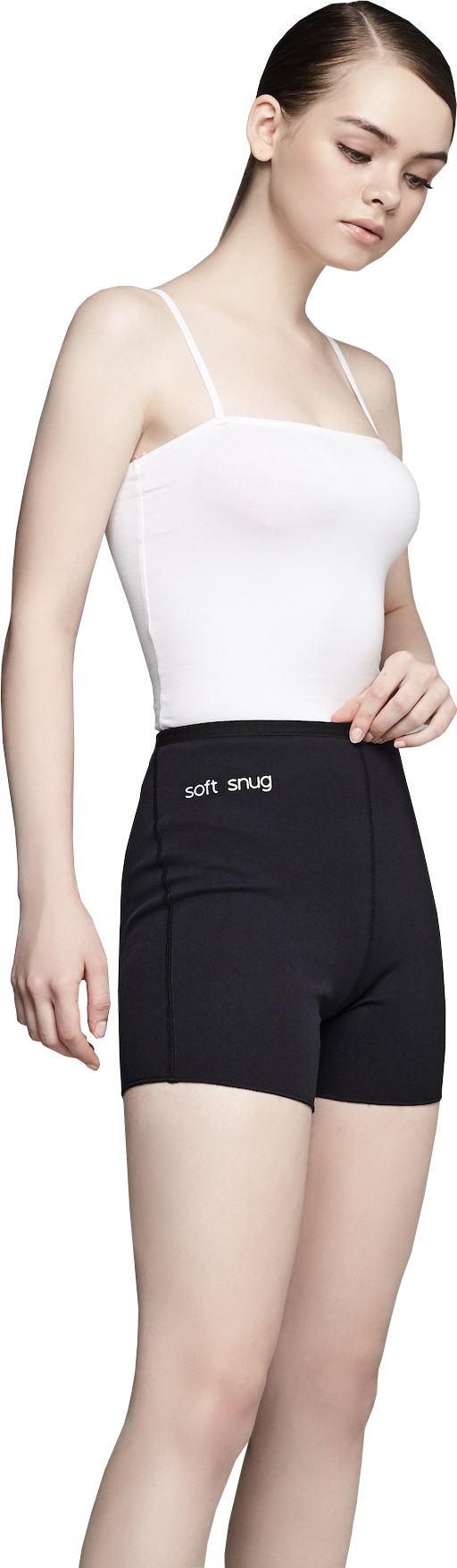 Shop Soft Snug Official online