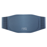 FitPulse Slimming Belt (Pre Order)