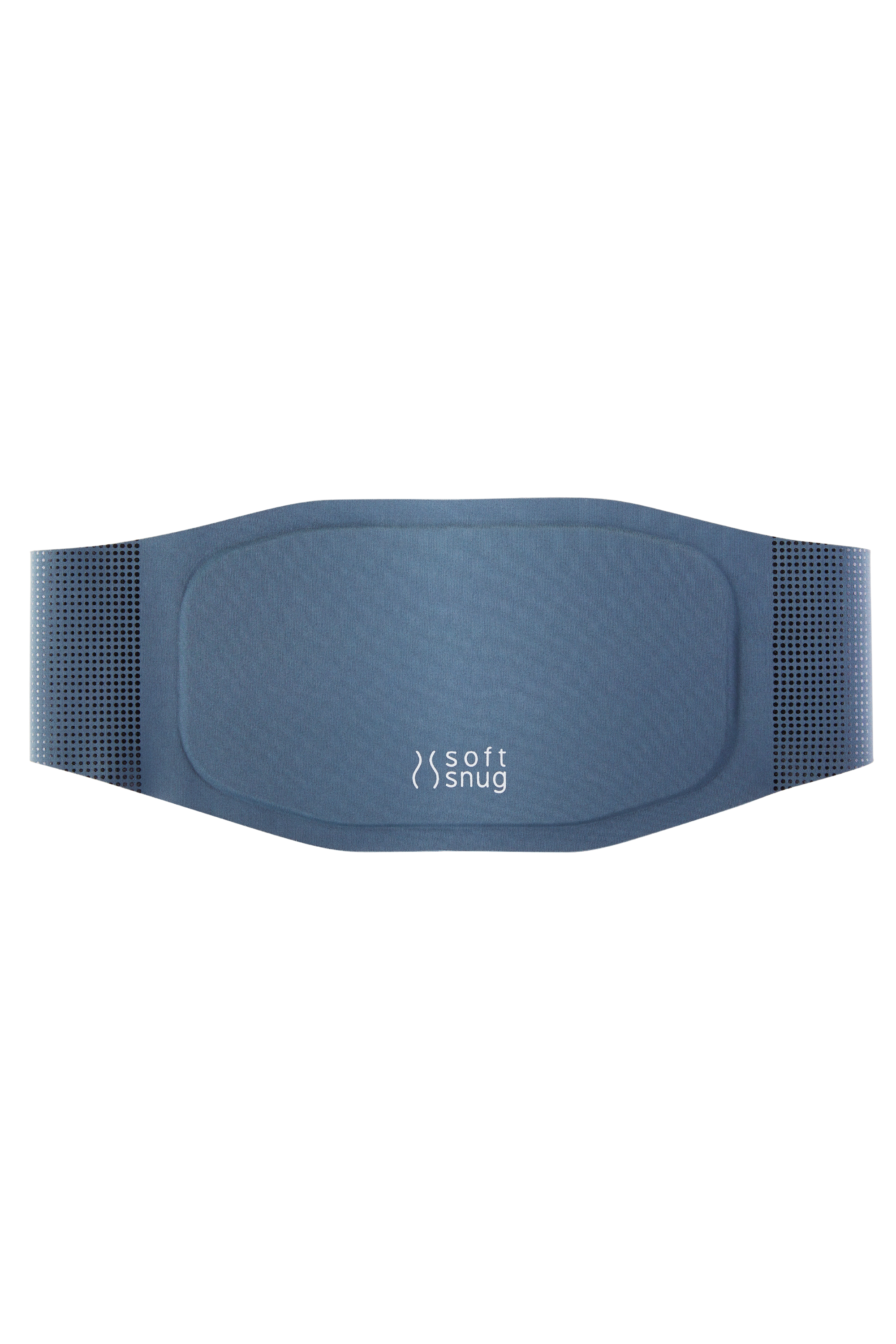 FitPulse Slimming Belt