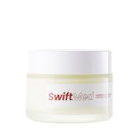 SwiftMed Joint Cream