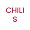 Ess Thermal Pants Chilli / S