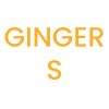 Ess Thermal Pants Ginger/ S