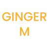 Ess Thermal Pants Ginger/ M