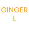 Ess Thermal Pants Ginger/ L