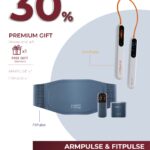 ArmPulse & FitPulse Bundles (NEW)