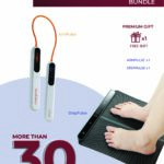 ArmPulse & StepPulse Bundle