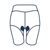 Pelvic Floor