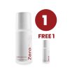 1 Free 1