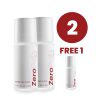 2 Free 1