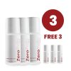 3 Free 3