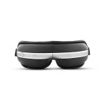 EyePulse