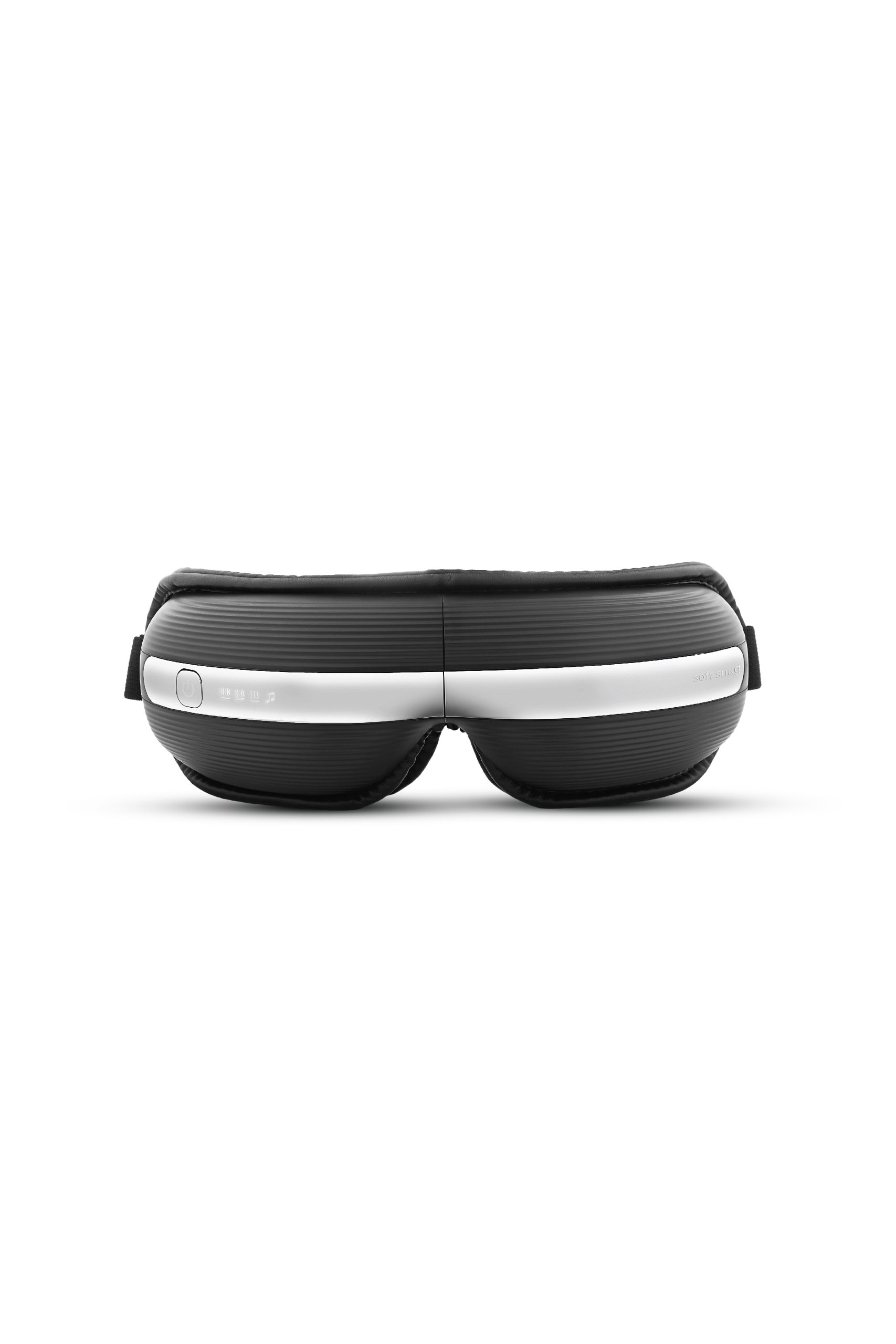 EyePulse