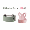 FitPulse + UP7 (L)